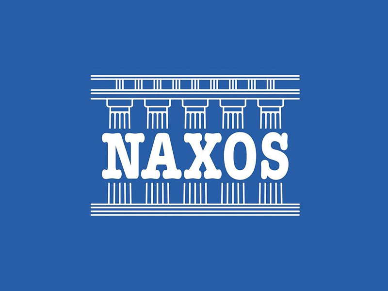 The Naxos Music Library App for Android is Here!