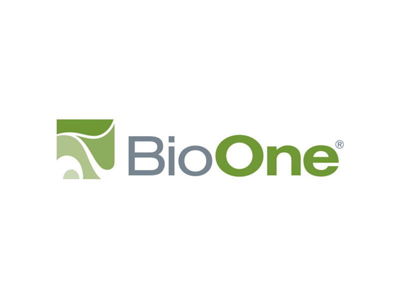 BioOne is Now Optimized for Your Mobile Phone