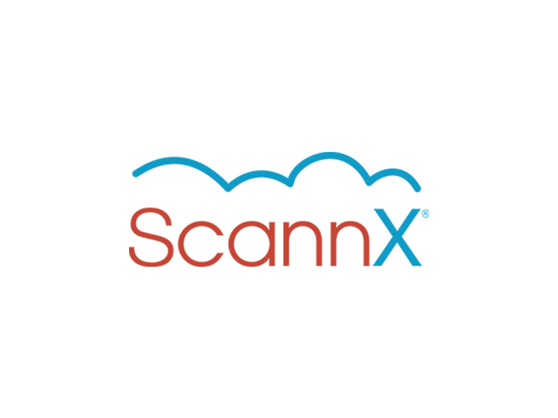 Welcome to Our Newest Vendor Partner-Scannx