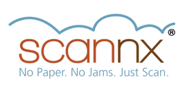 scannx-logo