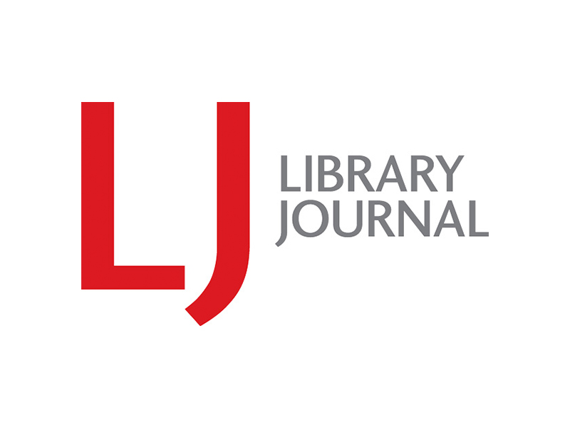 Library Journal Interview with Robert Miller, CEO of LYRASIS and Debra Hanken Kurtz, CEO of DuraSpace on the “Intent to Merge”
