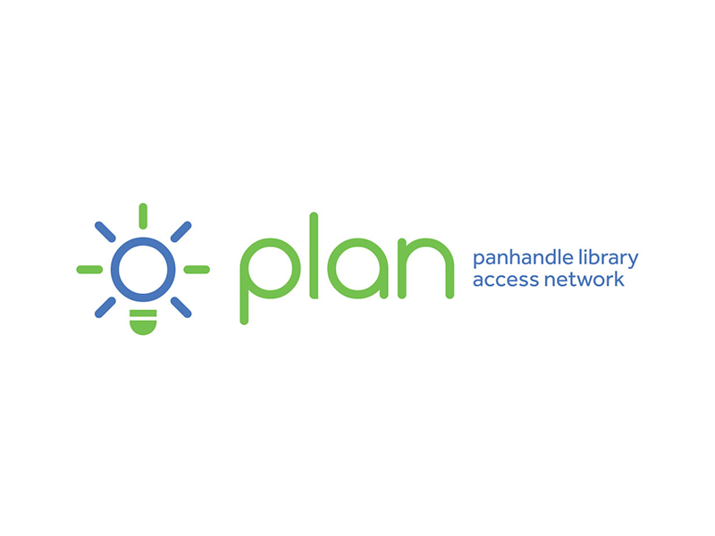 PLAN Digitization Conference August 18-19th