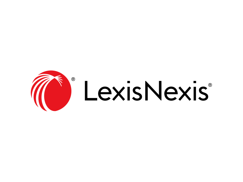 Come Learn About Nexis Uni – A New Solution From LexisNexis