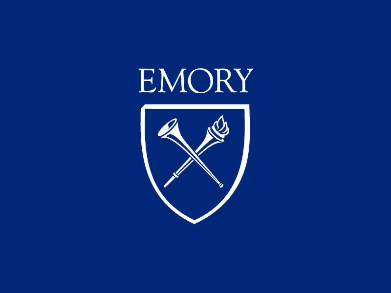 News from one of our Open Access Champions and members, Emory University
