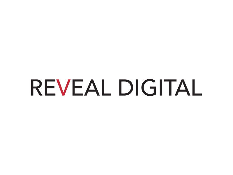Reveal Digital’s “Hate in America” Project in the News