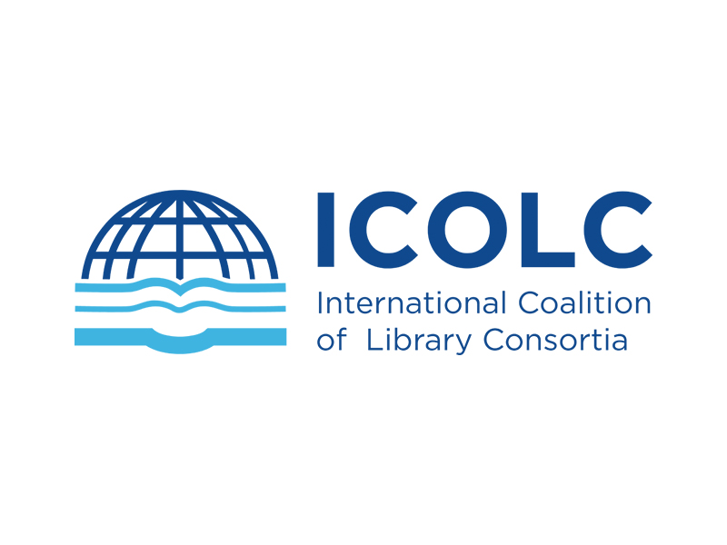Press Release: LYRASIS announces the ICOLC Statement on the Global COVID-19 Pandemic and Its Impact on Library Services and Resources