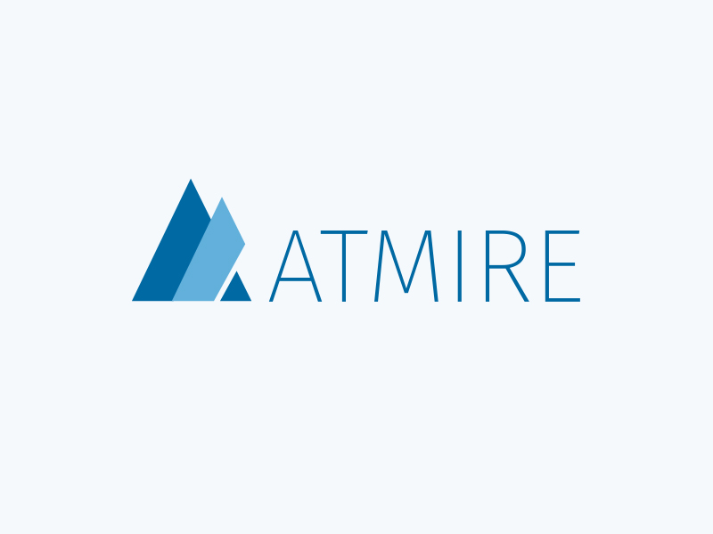 News  from Atmire