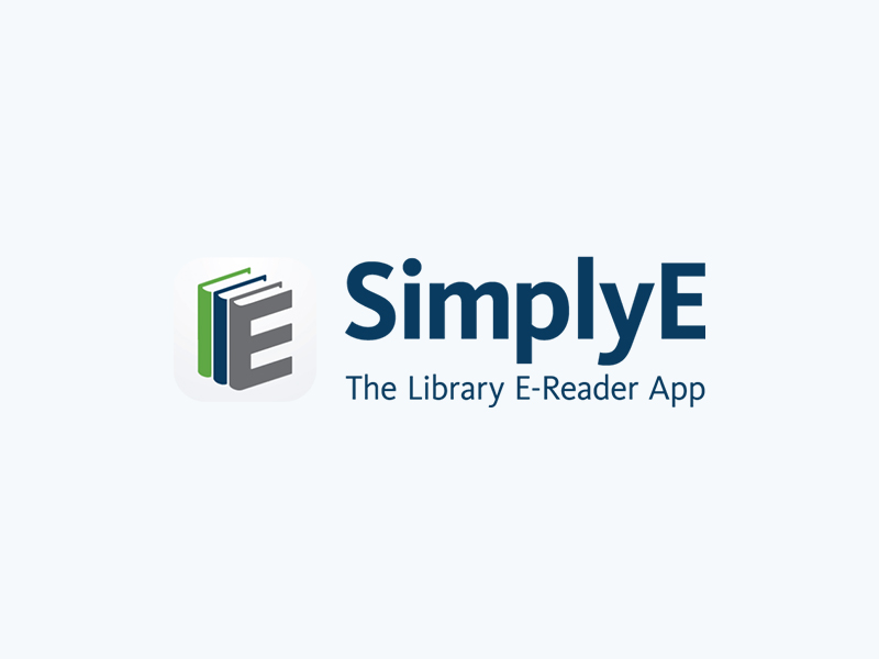 SimplyE Overview