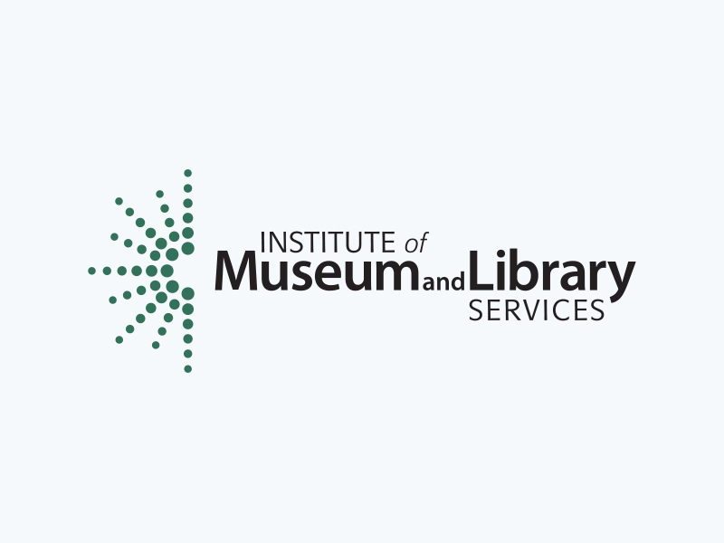 Press Release: LYRASIS Awarded $492,069 by the Institute of Museum and Library Services (IMLS)