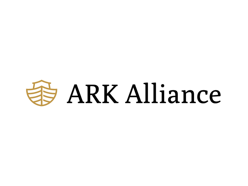 Announcing the ARK Alliance