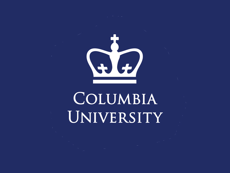 Press Release: LYRASIS and Columbia University Libraries Announce New Partnership to bring eBooks to Academic Library Communities