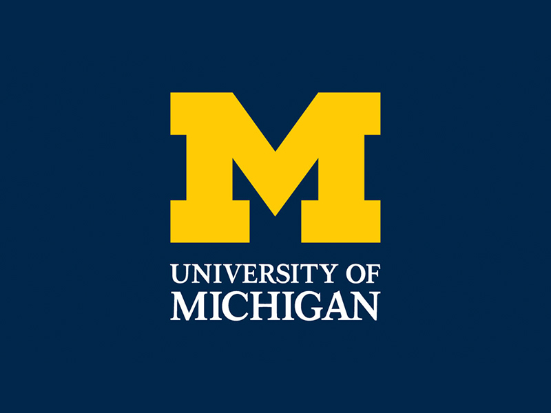University of Michigan Press COVID 19 Response: Free Access to Scholarly Ebooks