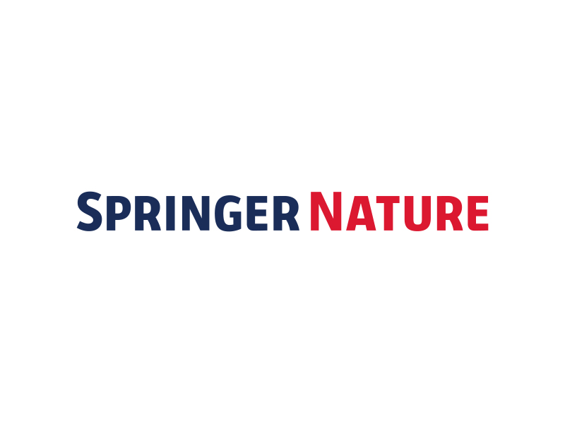 Press Release: Springer Nature and LYRASIS Announce Open Access Sponsorship Agreement for Books that Support Research and Teaching Aligned with the UN Sustainable Development Goals