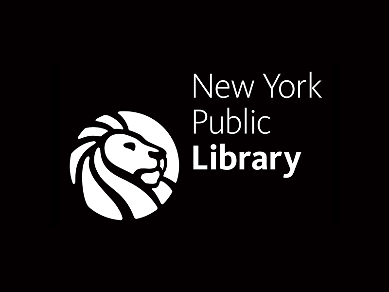 Press Release: The New York Public Library and LYRASIS Announce Next Steps in National E-Book Collaboration