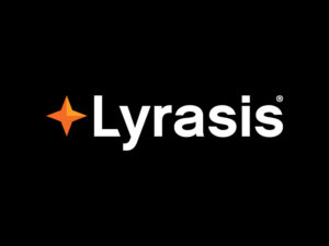 Image of Lyrasis Logo