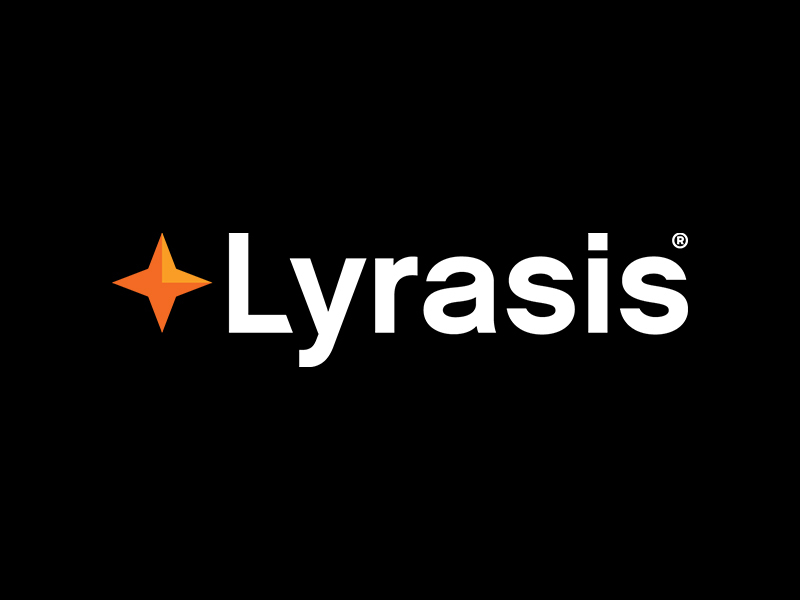Welcome LYRASIS Leaders Circle Members