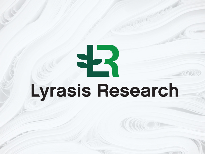 Press Release: LYRASIS Creates New Research and Innovation Division