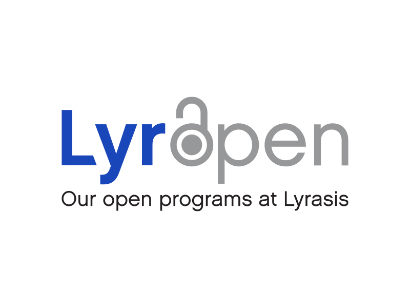 Lyrasis Open Offers: Exciting OA Offers for Members