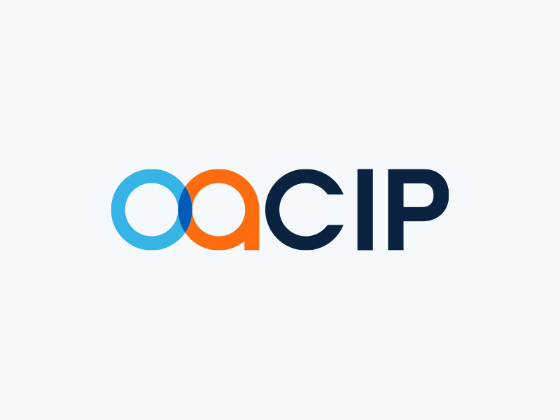 Invest in OACIP Journals