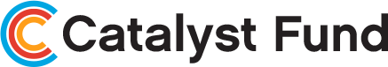 Image of Catalyst Fund Logo
