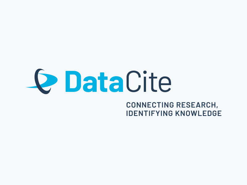 DataCite DOI Best Practices and Considerations for Getting Started