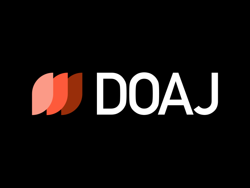 DOAJ and Lyrasis Collaborate to Facilitate Library Support for Open Access