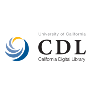 Image of CCL Logo