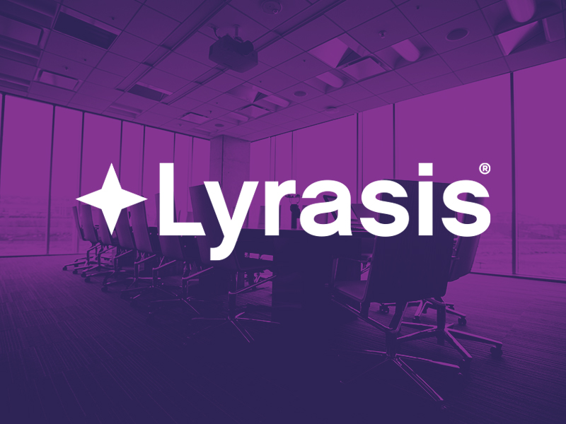 New Election Process for the Lyrasis Board of Trustees