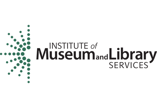 image of IMLS Logo