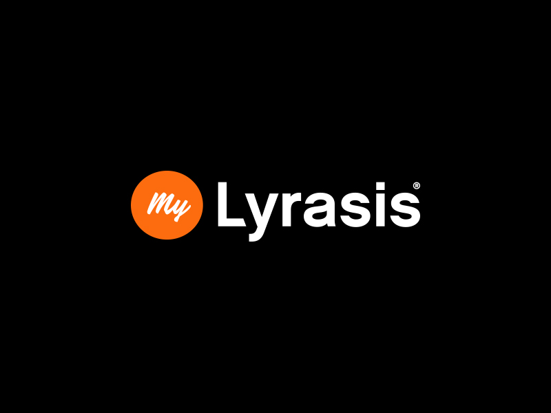 A New My Lyrasis Experience is Coming Soon
