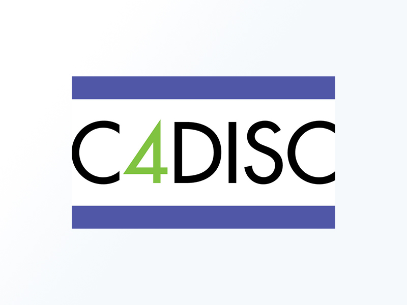 Lyrasis Joins C4DISC, Advancing Equitable and Inclusive Scholarship